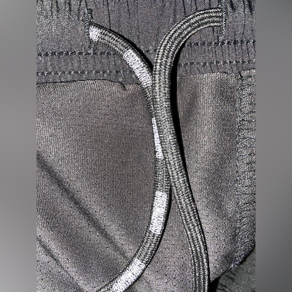 Euc Raw Gear Small Performance Compression Shorts - image 6